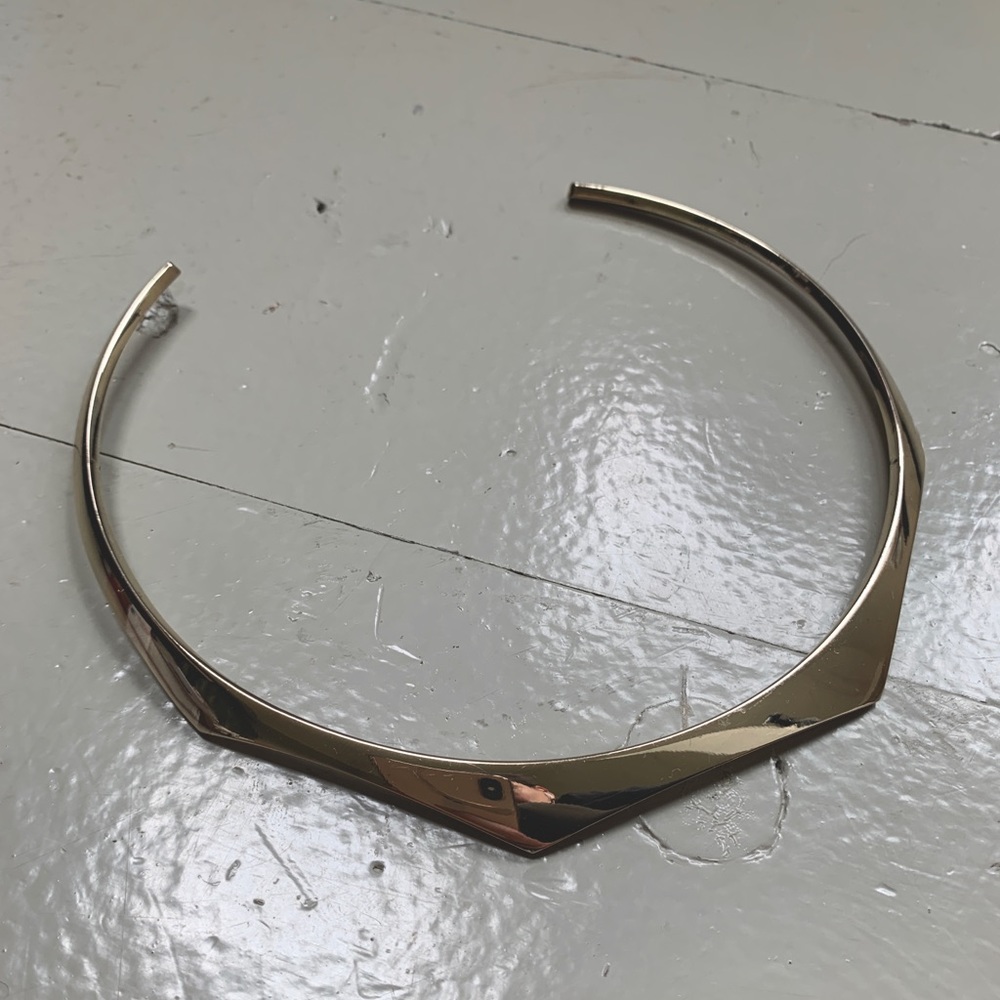 kate spade necklace